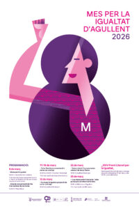 8M 2026 Agullent